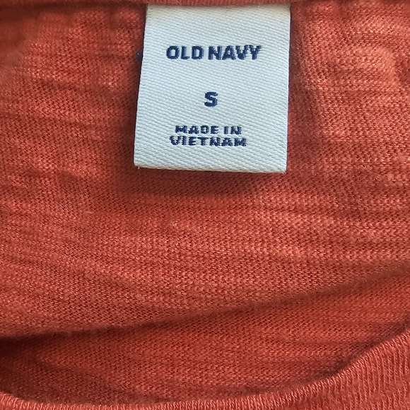 Summer t-shirt dress - Picture 2 of 5